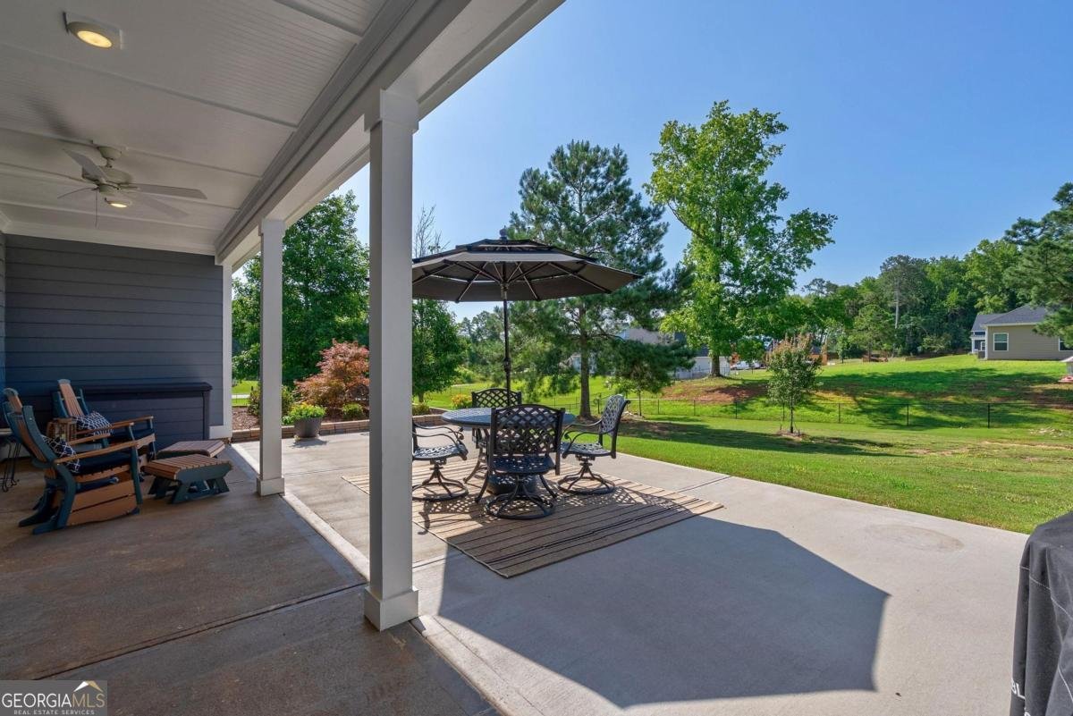 110 Sage Street Eatonton - 35