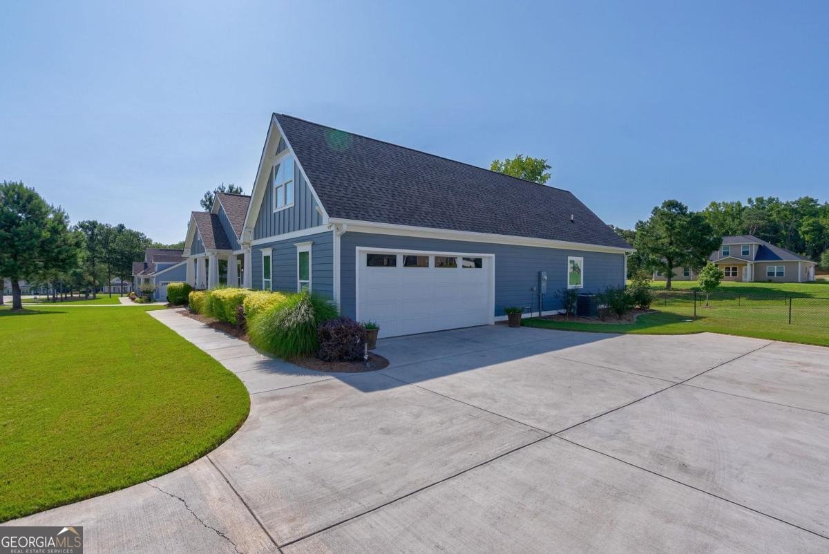 110 Sage Street Eatonton - 37