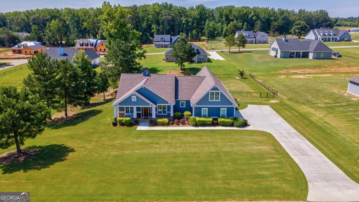 110 Sage Street Eatonton - 38