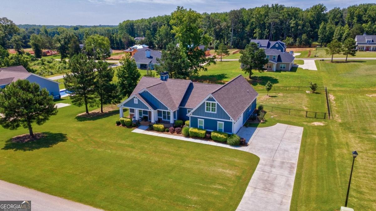110 Sage Street Eatonton - 39