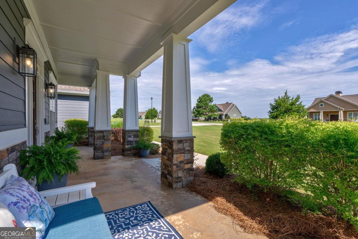 110 Sage Street Eatonton - 4