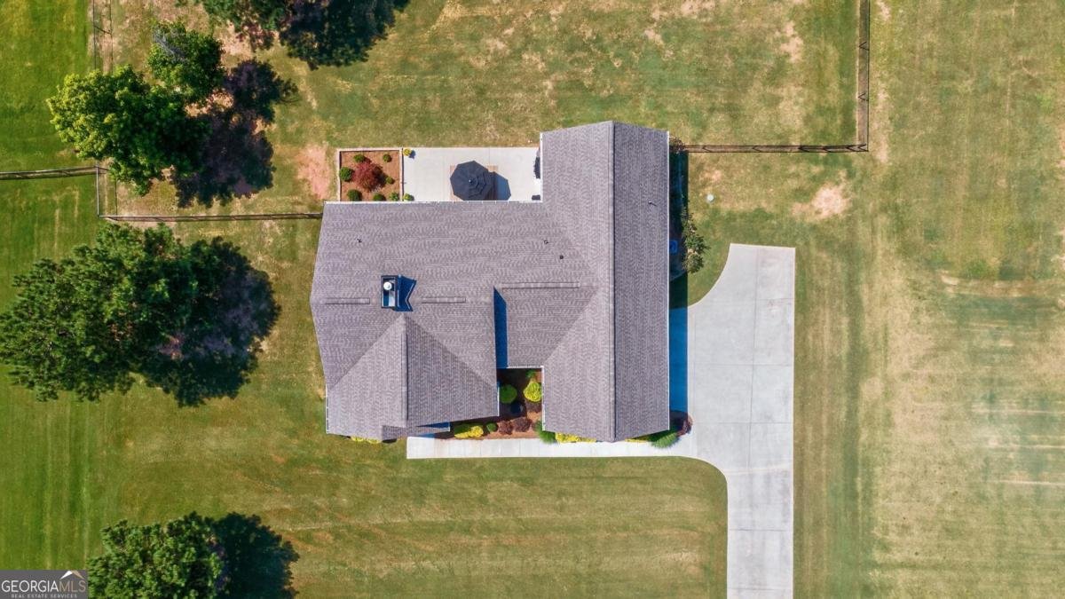 110 Sage Street Eatonton - 40