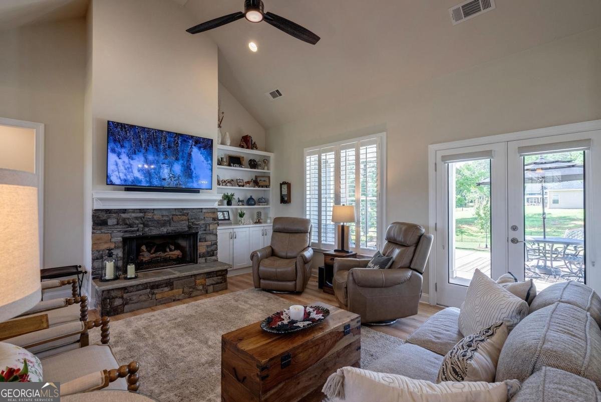 110 Sage Street Eatonton - 8