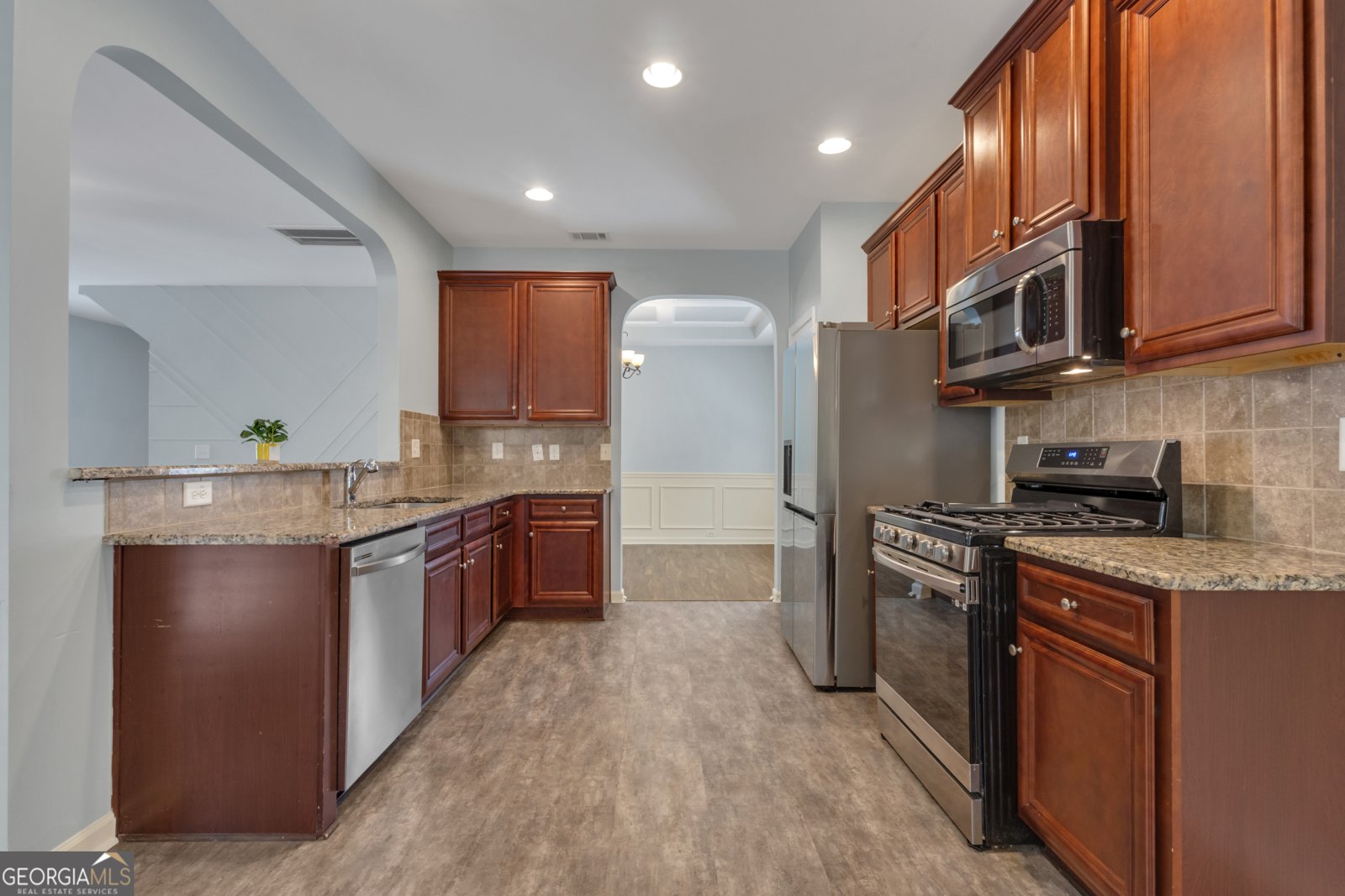 49 Torero Trail Newnan - 11