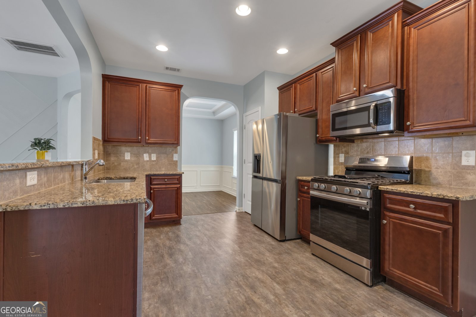 49 Torero Trail Newnan - 12
