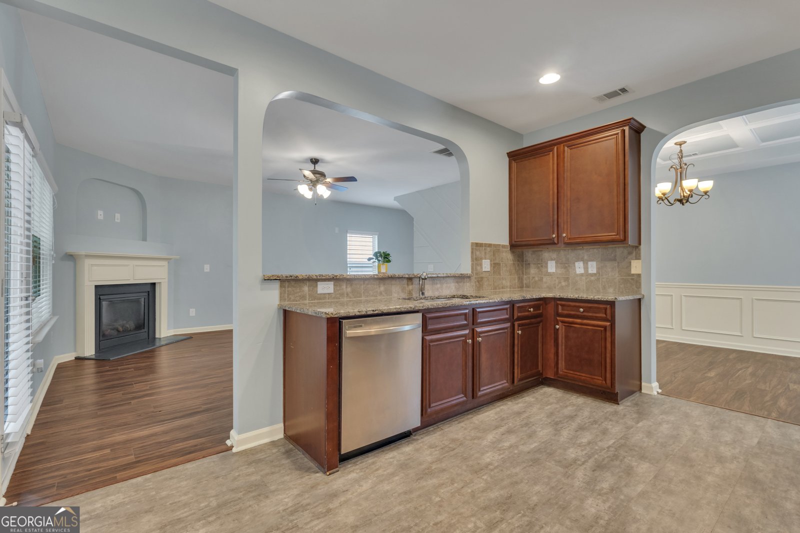 49 Torero Trail Newnan - 15