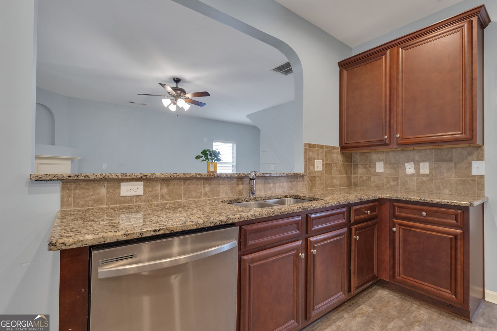 49 Torero Trail Newnan - 16