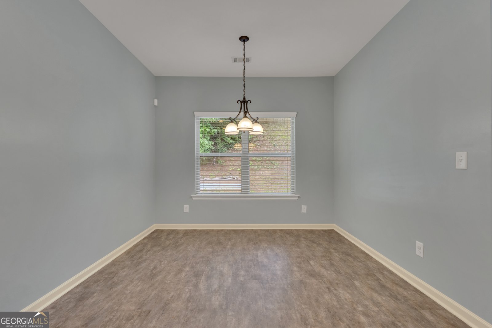 49 Torero Trail Newnan - 17