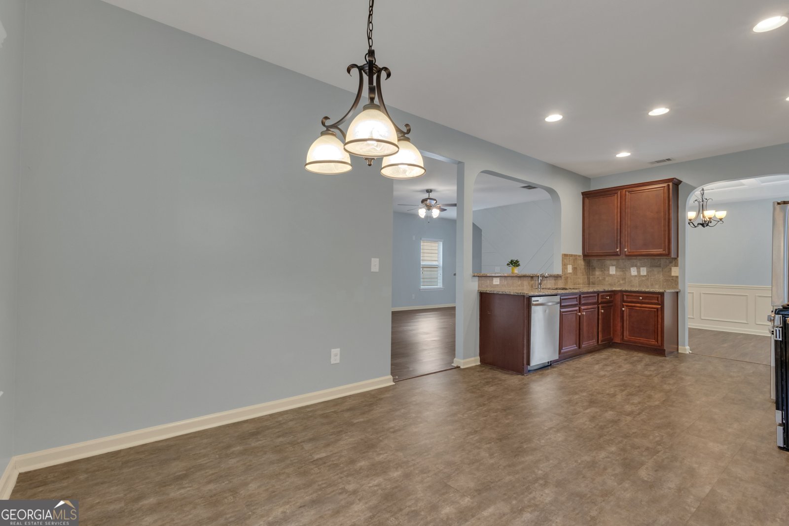 49 Torero Trail Newnan - 18