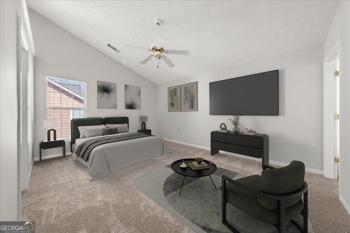 1424 GATES Circle Atlanta - 10