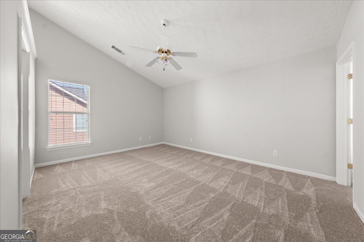 1424 GATES Circle Atlanta - 11