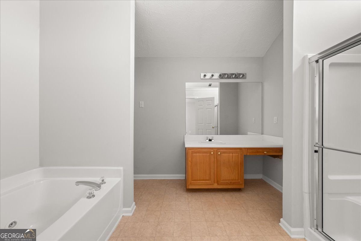 1424 GATES Circle Atlanta - 12