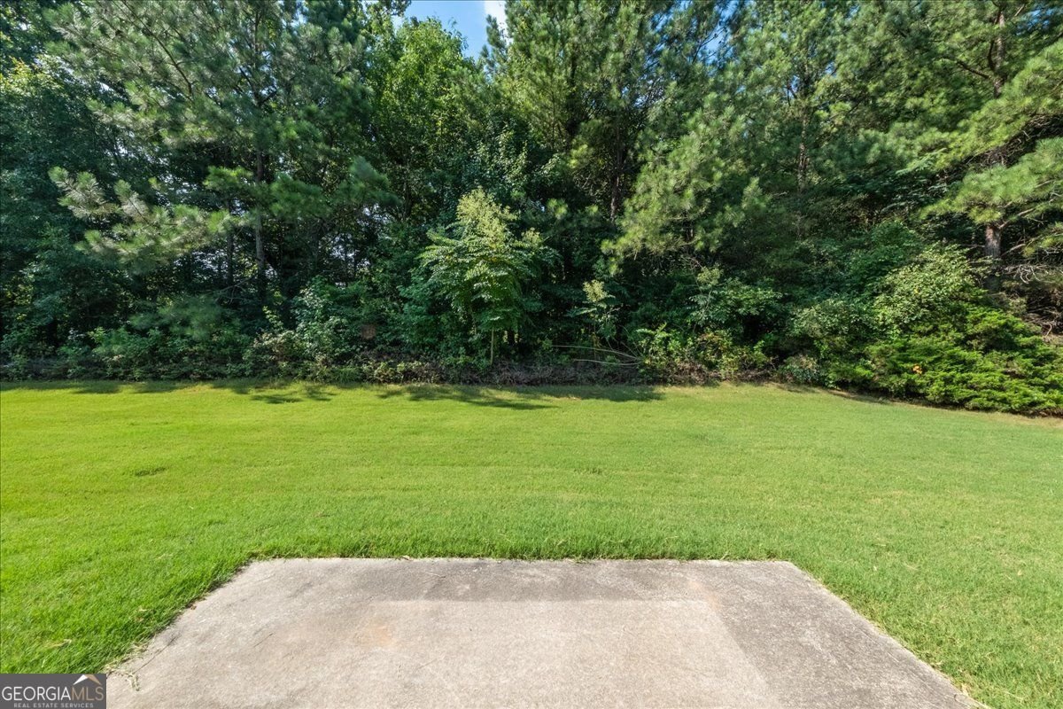 1424 GATES Circle Atlanta - 14