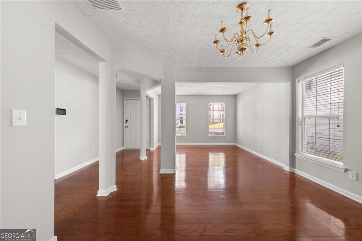 1424 GATES Circle Atlanta - 2