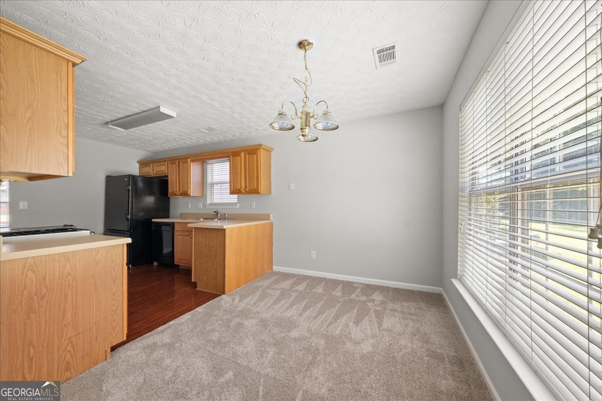 1424 GATES Circle Atlanta - 5