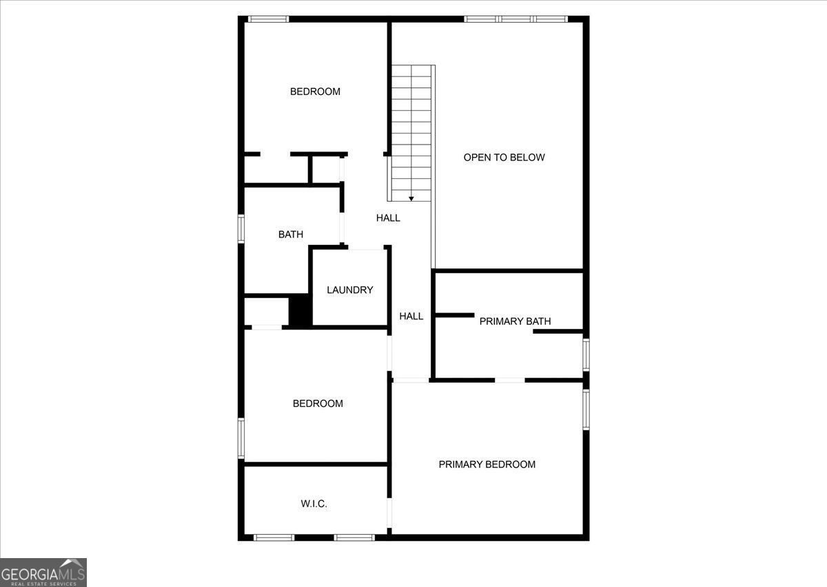 1424 GATES Circle Atlanta - 6