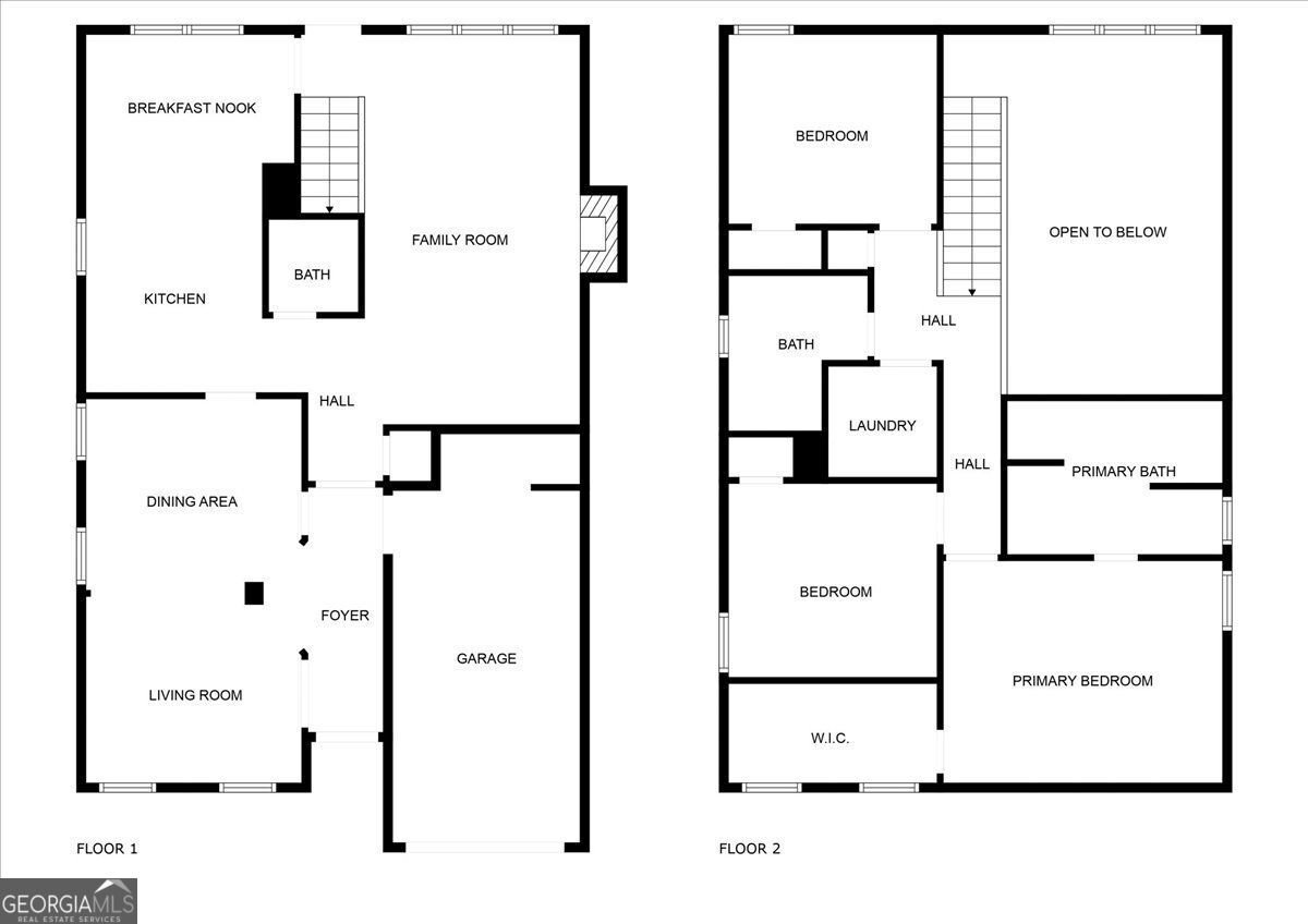 1424 GATES Circle Atlanta - 7