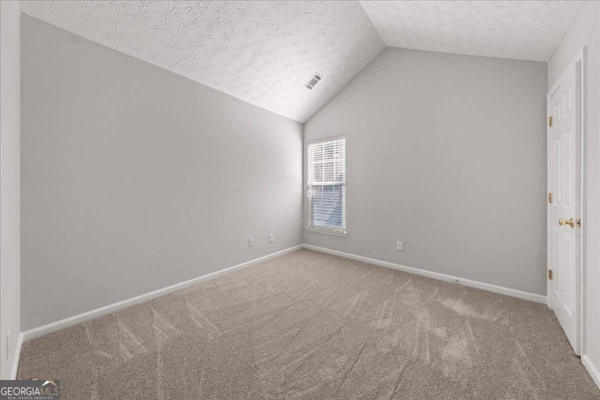 1424 GATES Circle Atlanta - 9