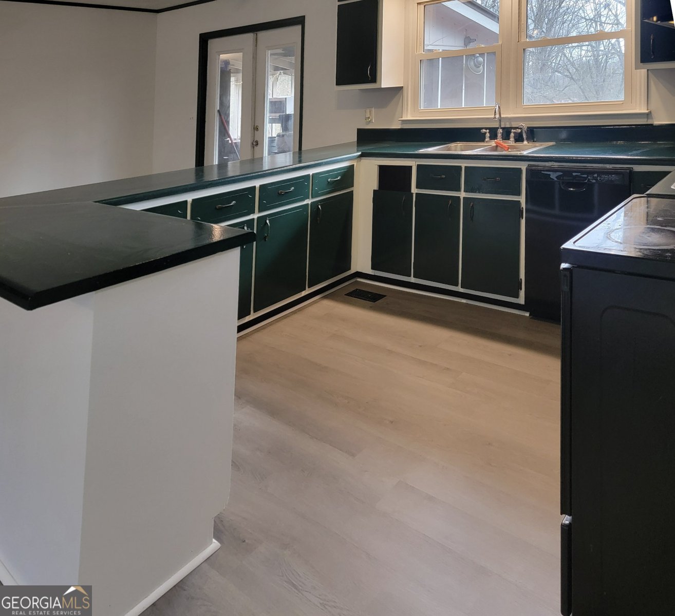 156 Brett Road Cleveland - 10