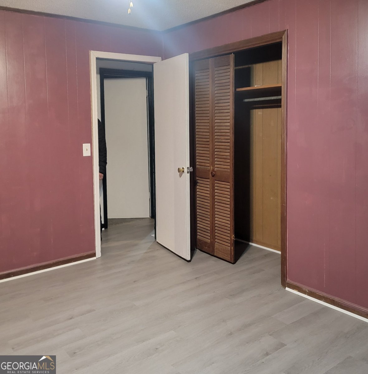 156 Brett Road Cleveland - 11