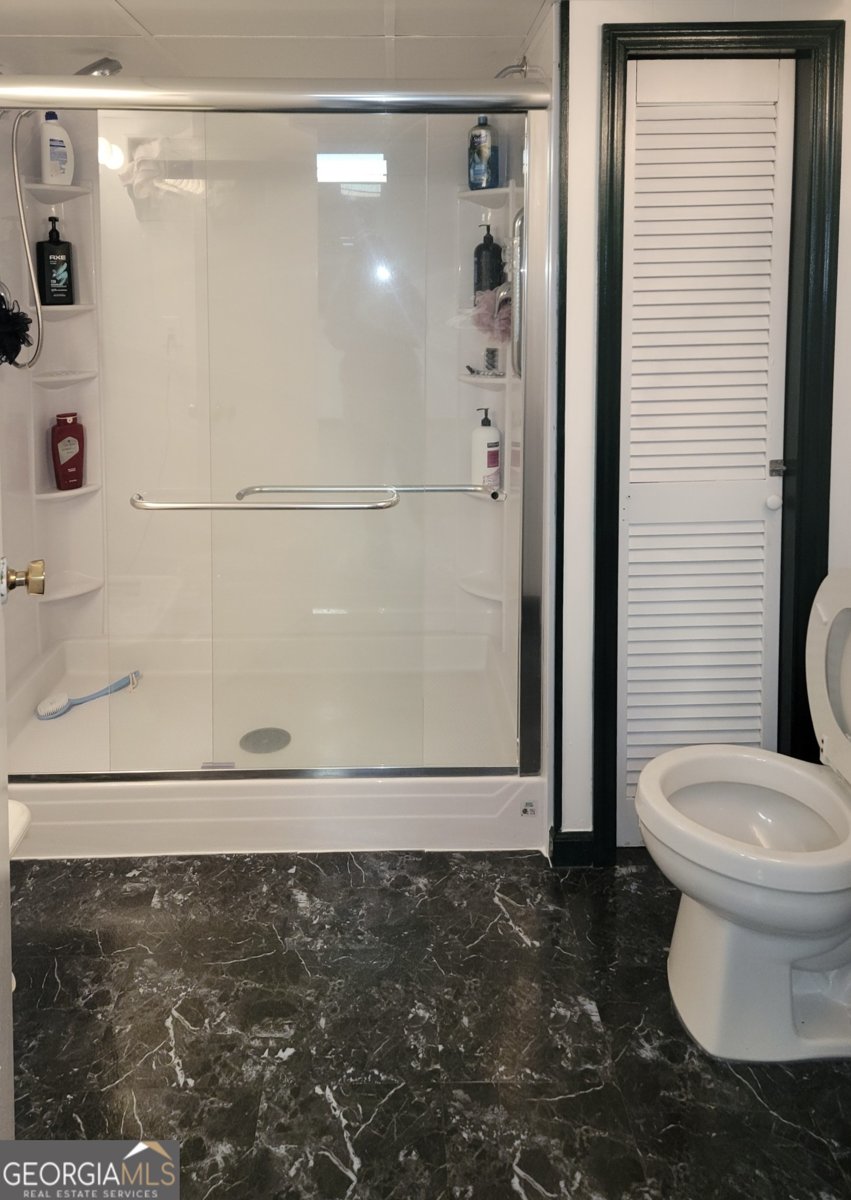 156 Brett Road Cleveland - 17