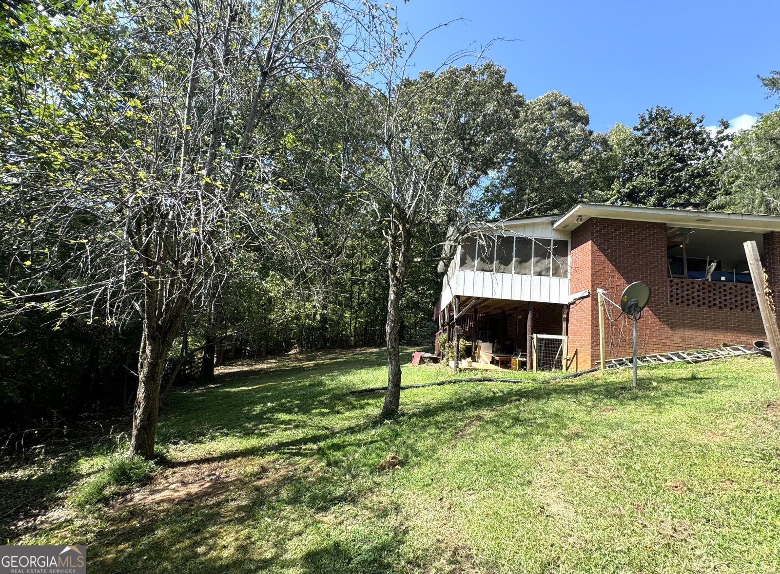 156 Brett Road Cleveland - 25