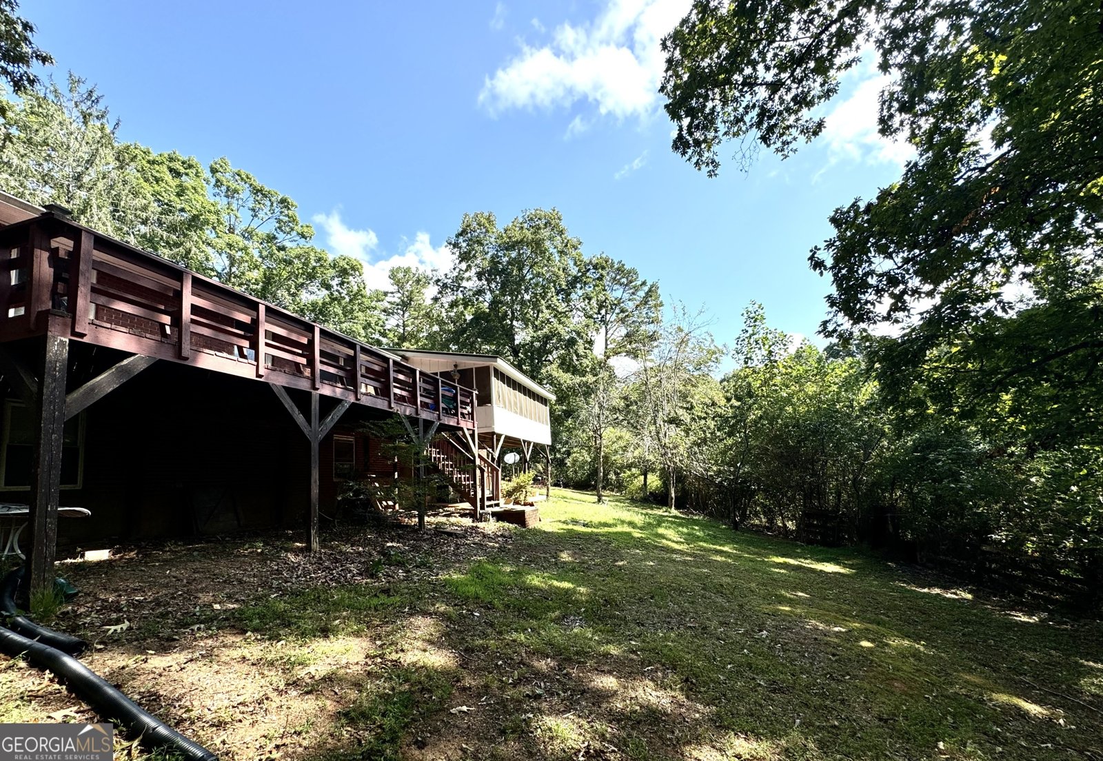 156 Brett Road Cleveland - 26