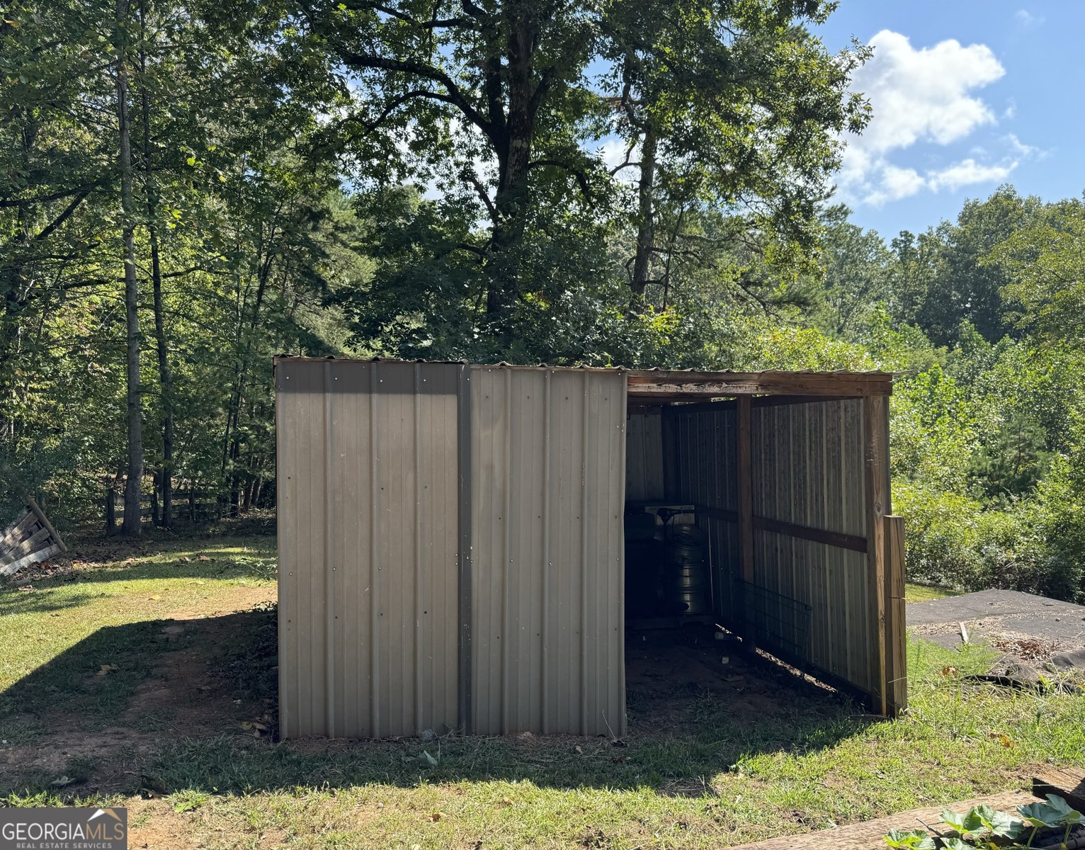 156 Brett Road Cleveland - 28