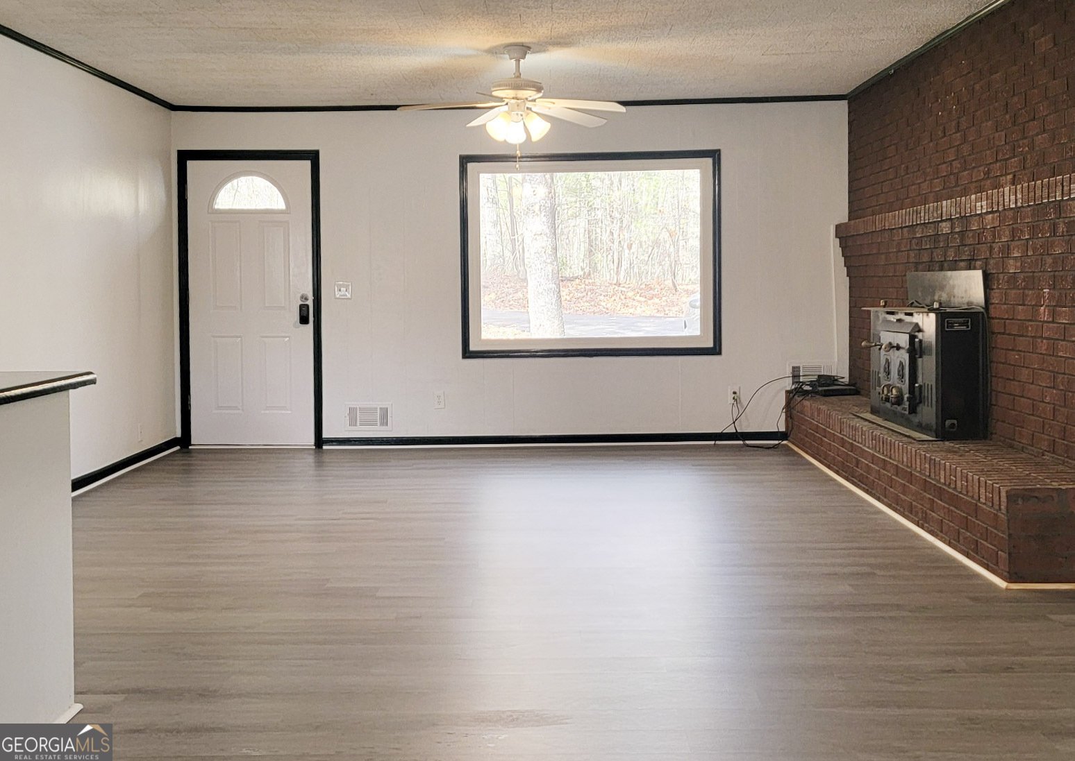 156 Brett Road Cleveland - 4