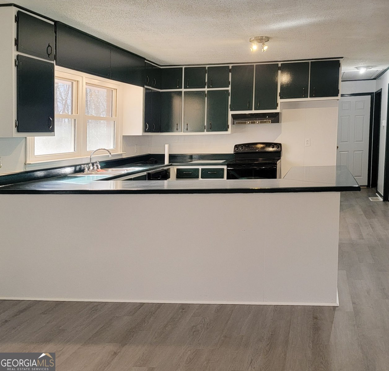 156 Brett Road Cleveland - 9