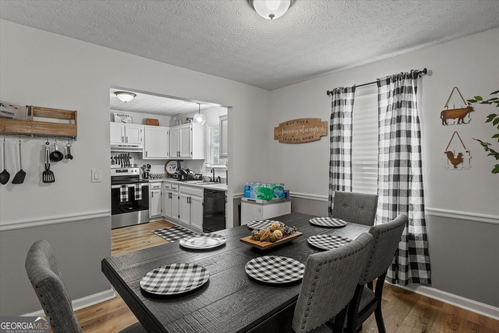 469 Village Circle Stockbridge - 12