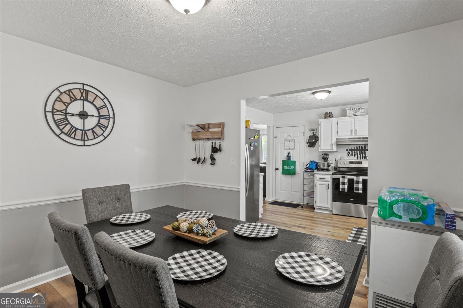 469 Village Circle Stockbridge - 13