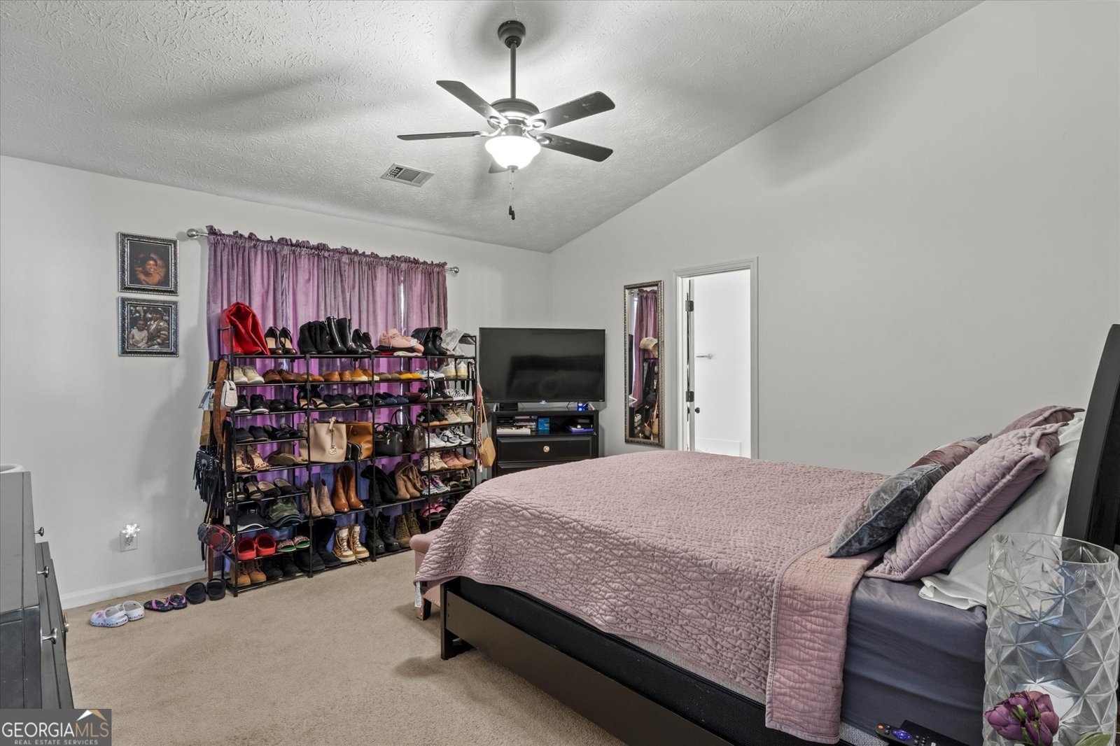 469 Village Circle Stockbridge - 14