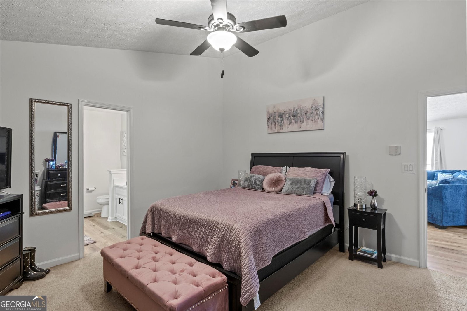 469 Village Circle Stockbridge - 15
