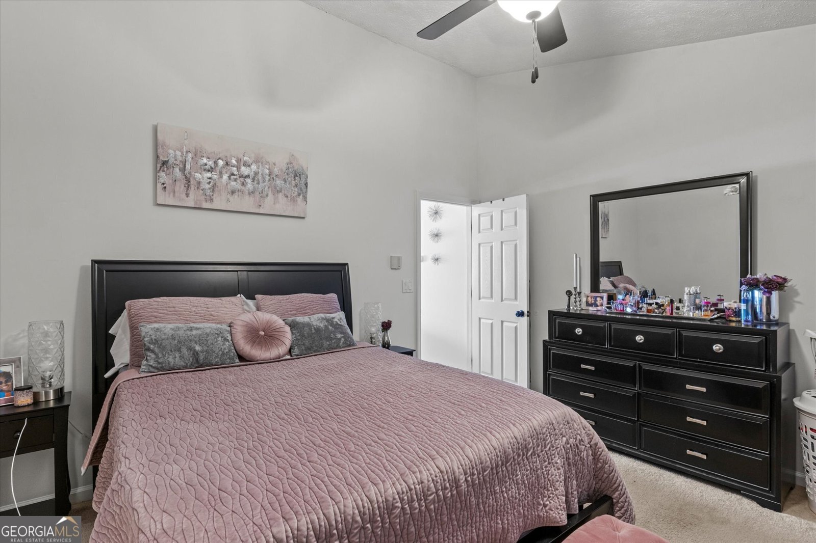 469 Village Circle Stockbridge - 16