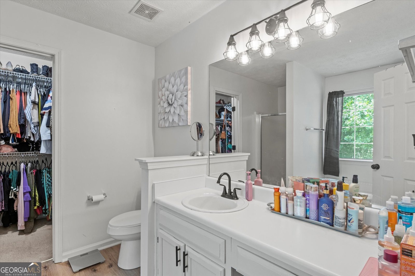 469 Village Circle Stockbridge - 17