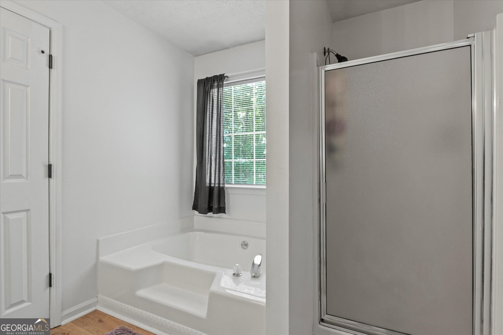 469 Village Circle Stockbridge - 18
