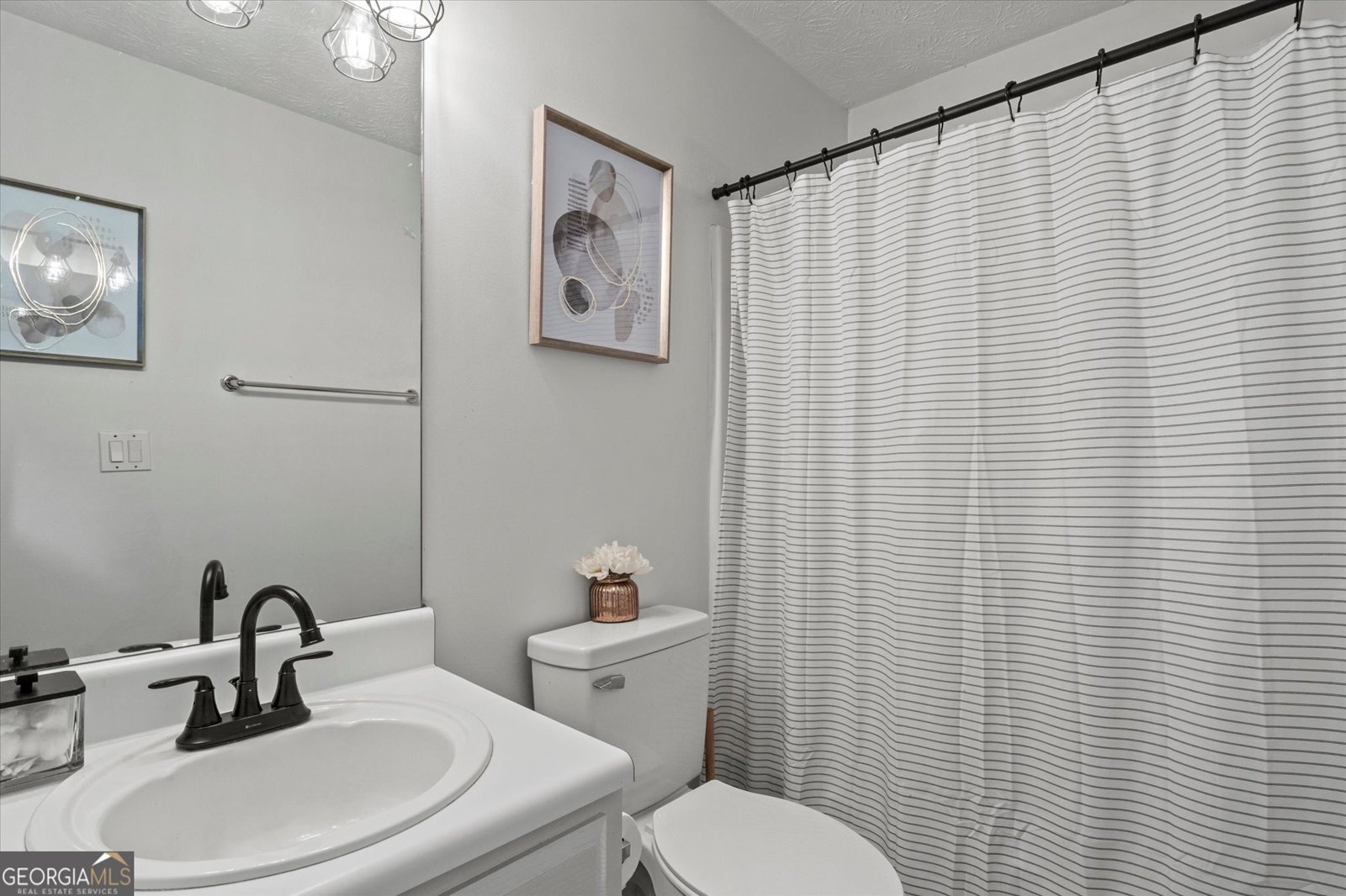 469 Village Circle Stockbridge - 20