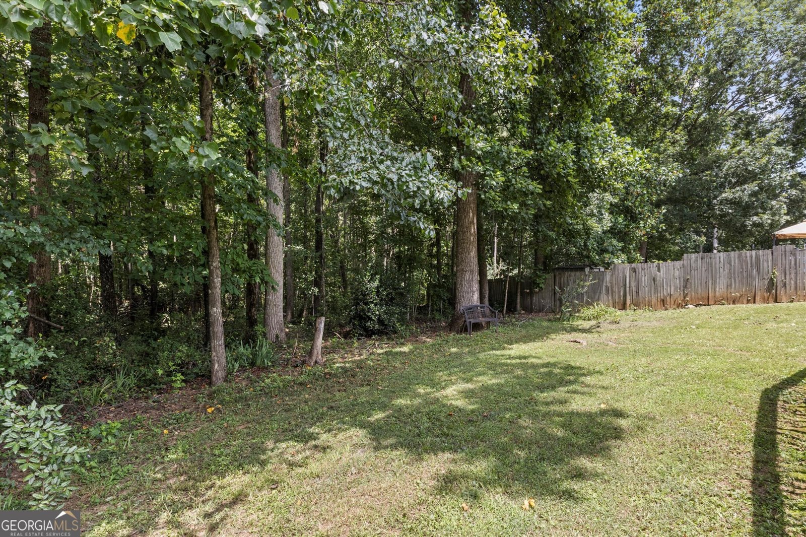 469 Village Circle Stockbridge - 26