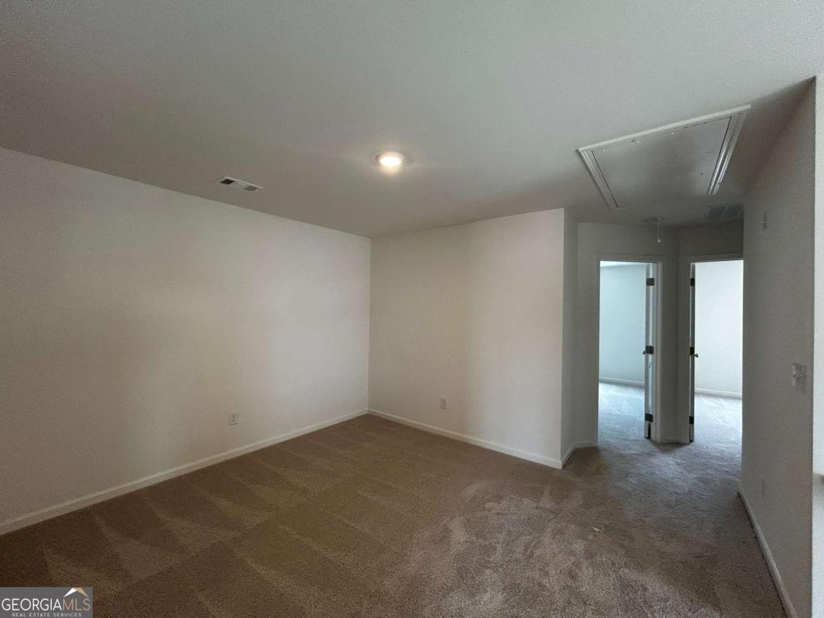 1911 Victoria Way Conyers - 10