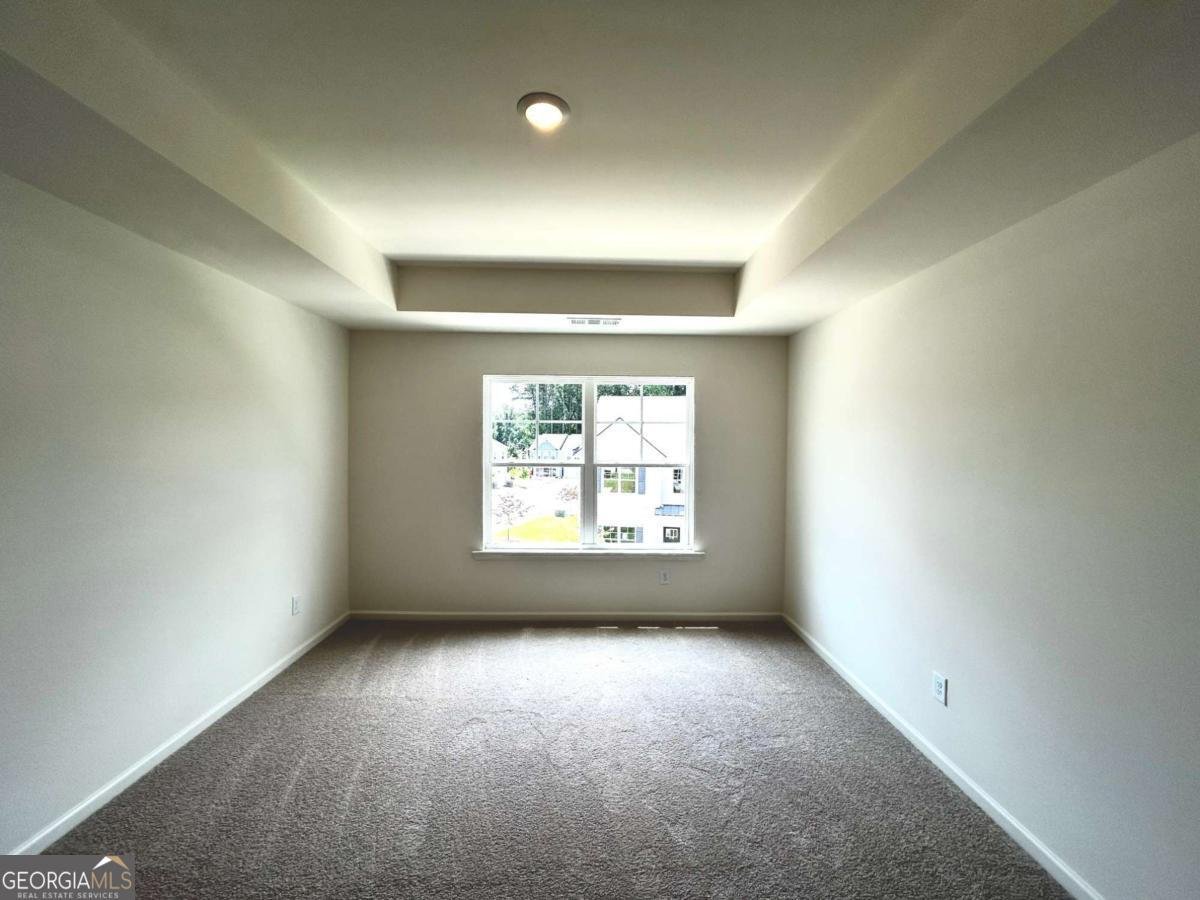 1911 Victoria Way Conyers - 11