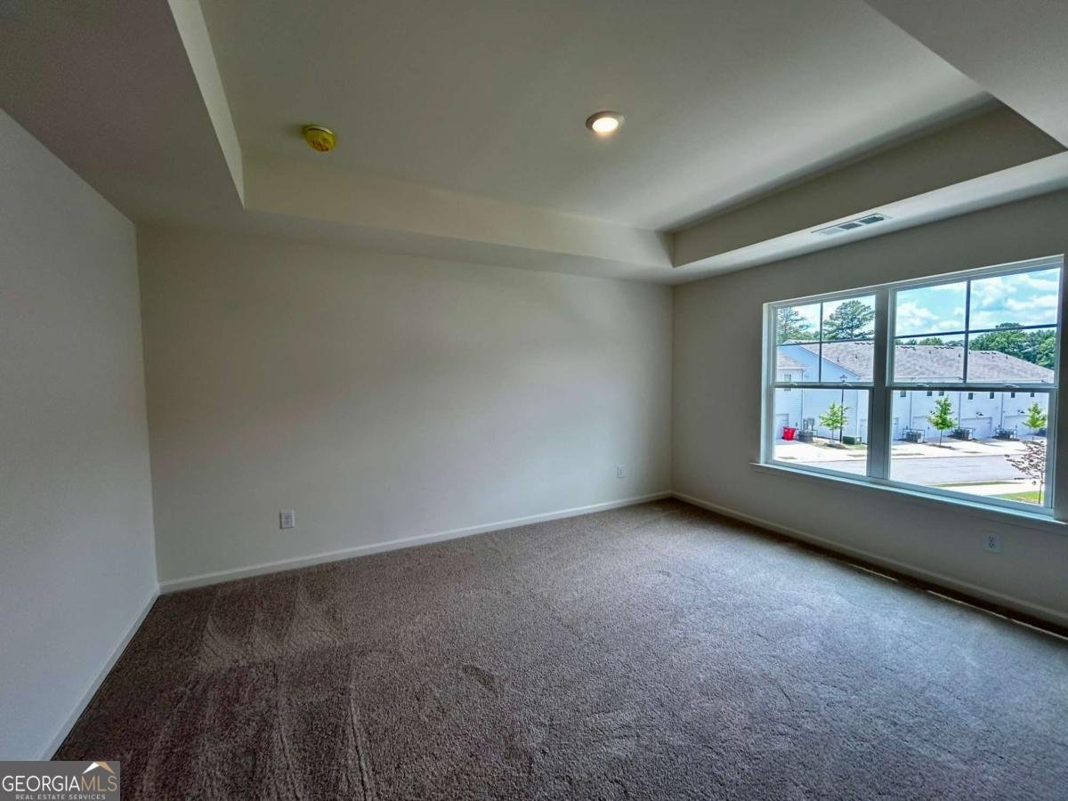 1911 Victoria Way Conyers - 12