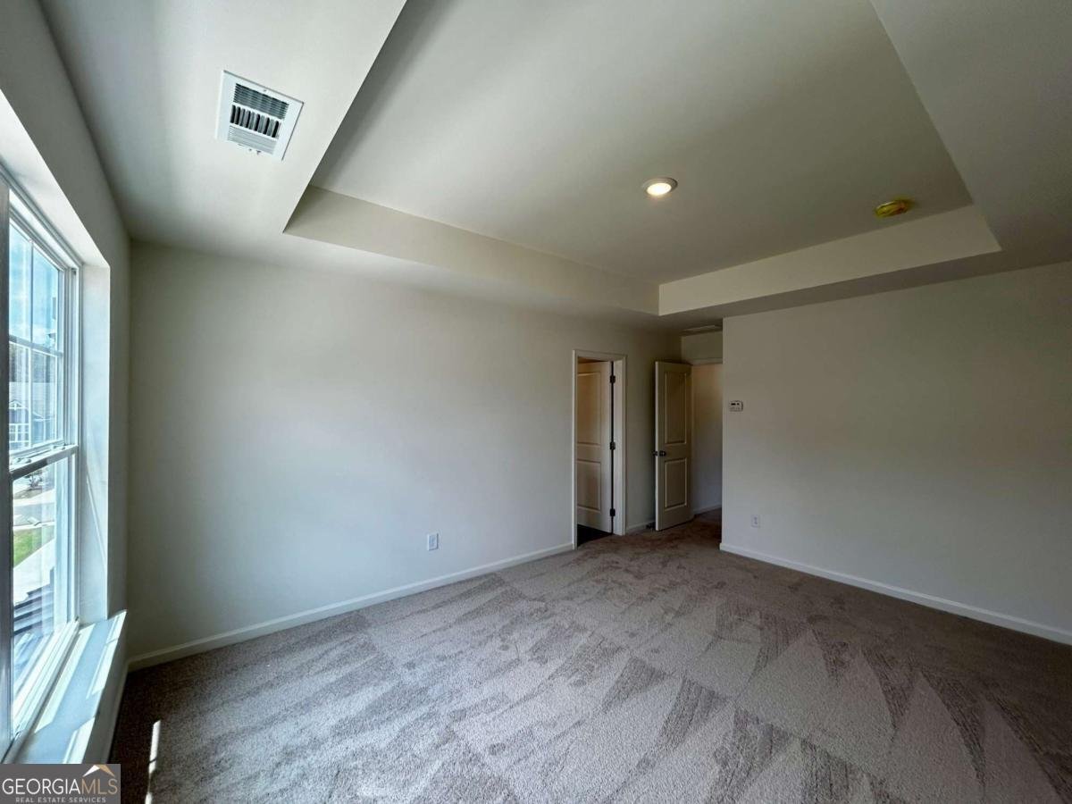 1911 Victoria Way Conyers - 13