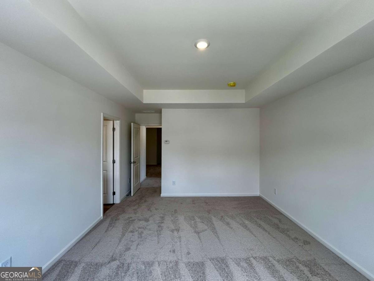 1911 Victoria Way Conyers - 14