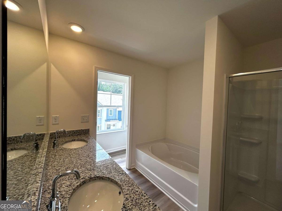 1911 Victoria Way Conyers - 15