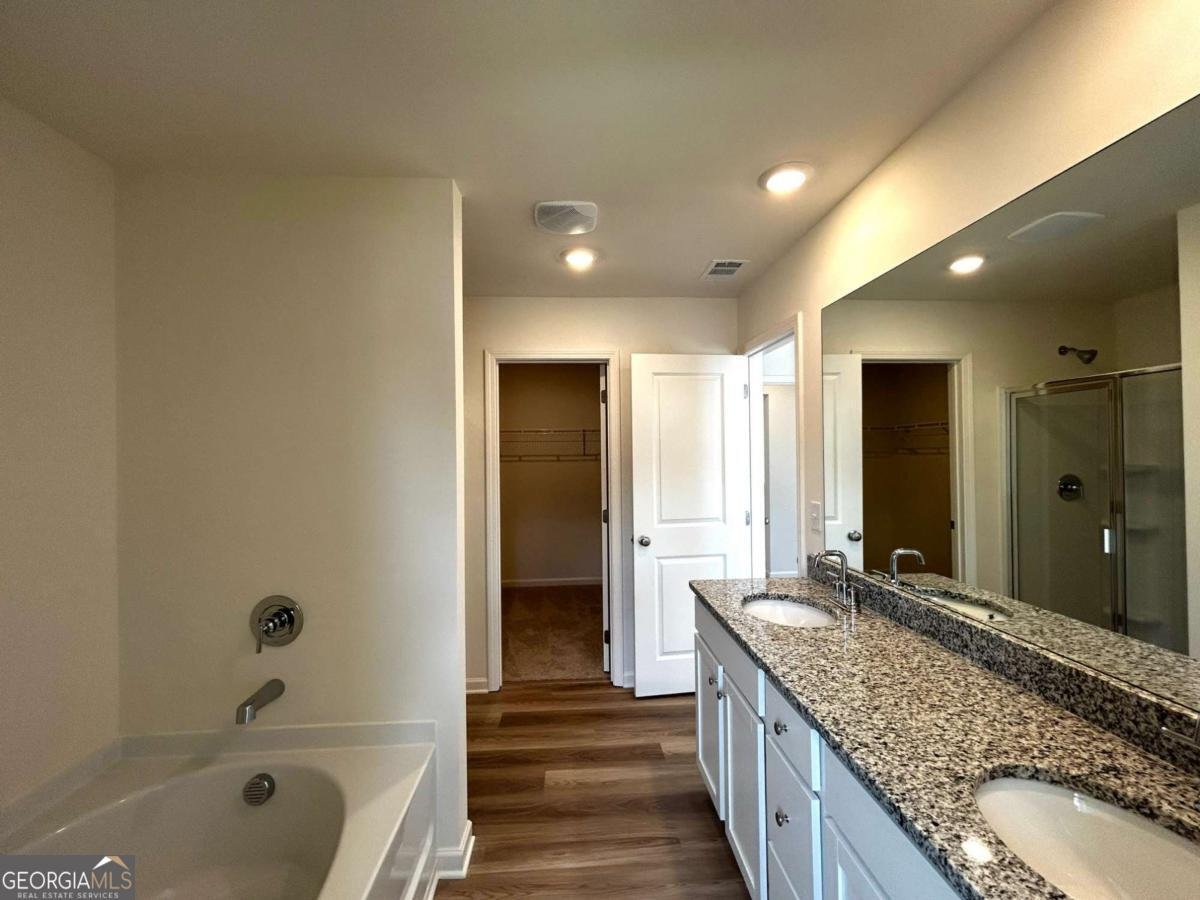 1911 Victoria Way Conyers - 16