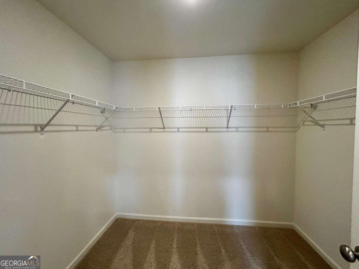 1911 Victoria Way Conyers - 17