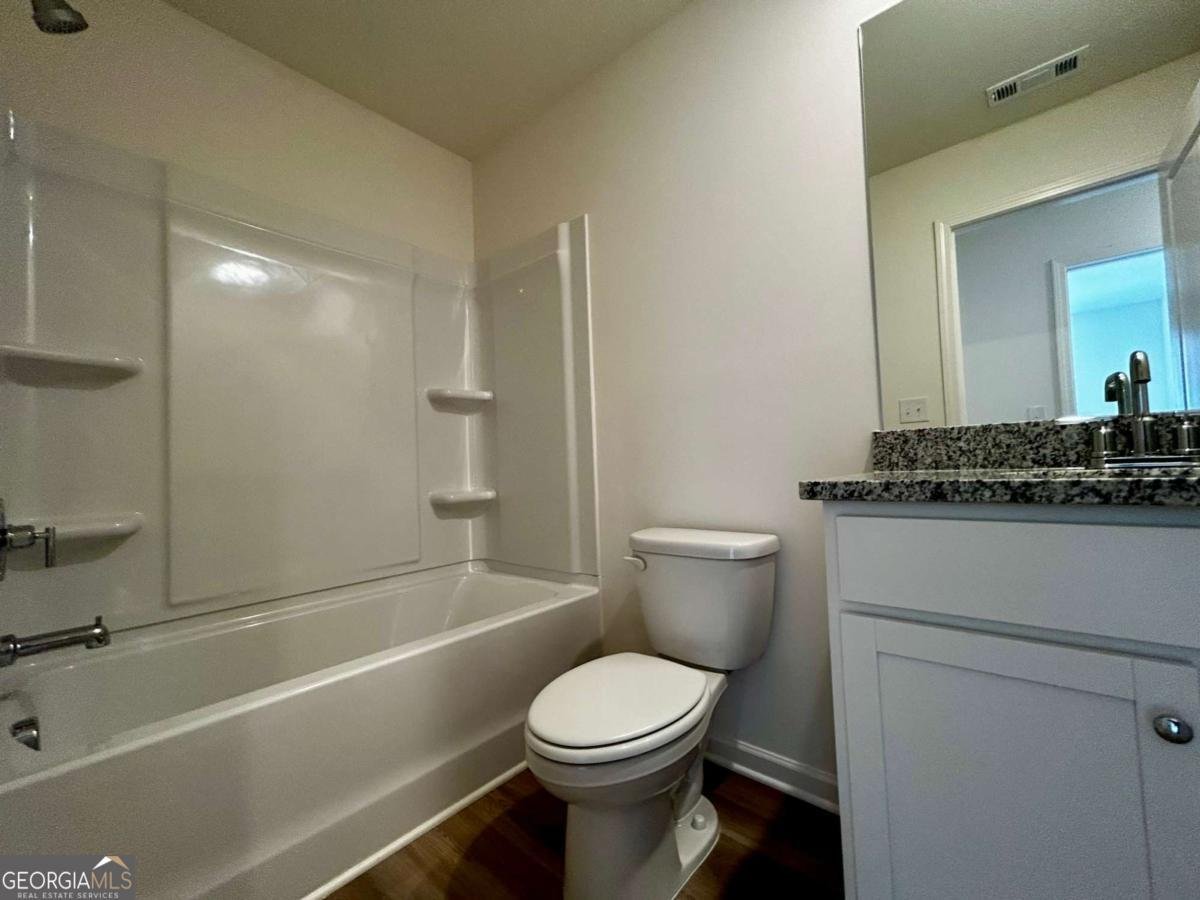 1911 Victoria Way Conyers - 19