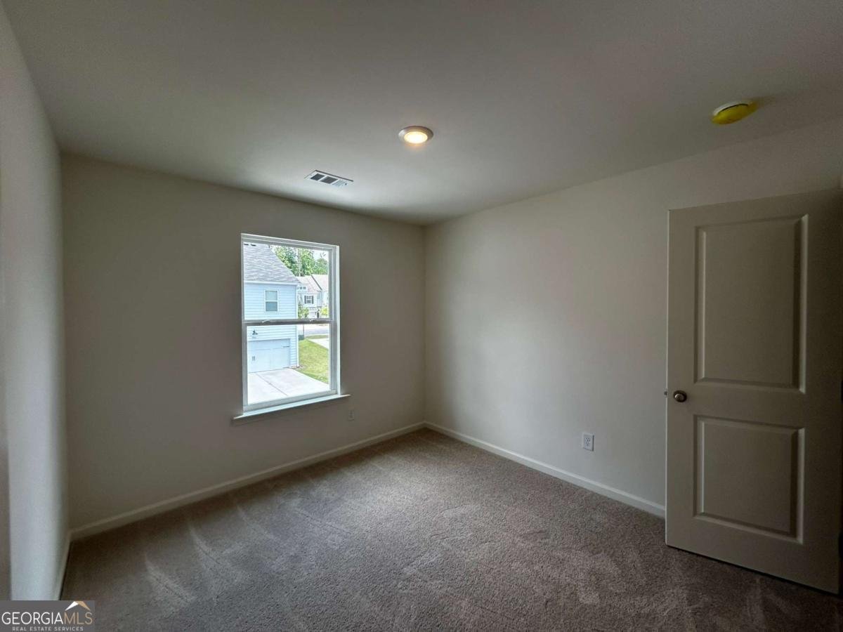 1911 Victoria Way Conyers - 20