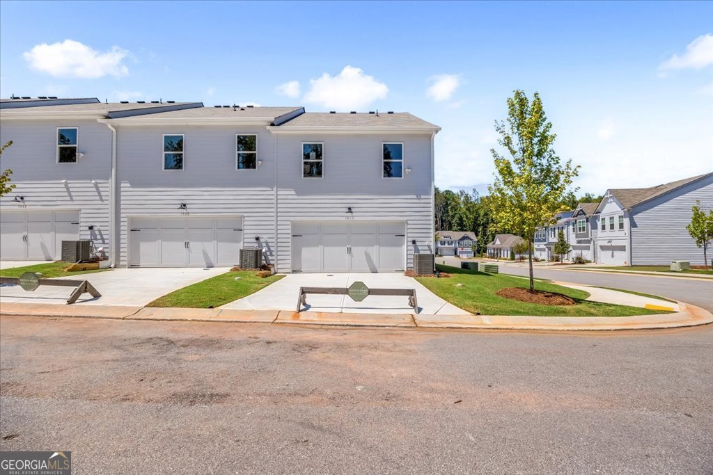 1911 Victoria Way Conyers - 28